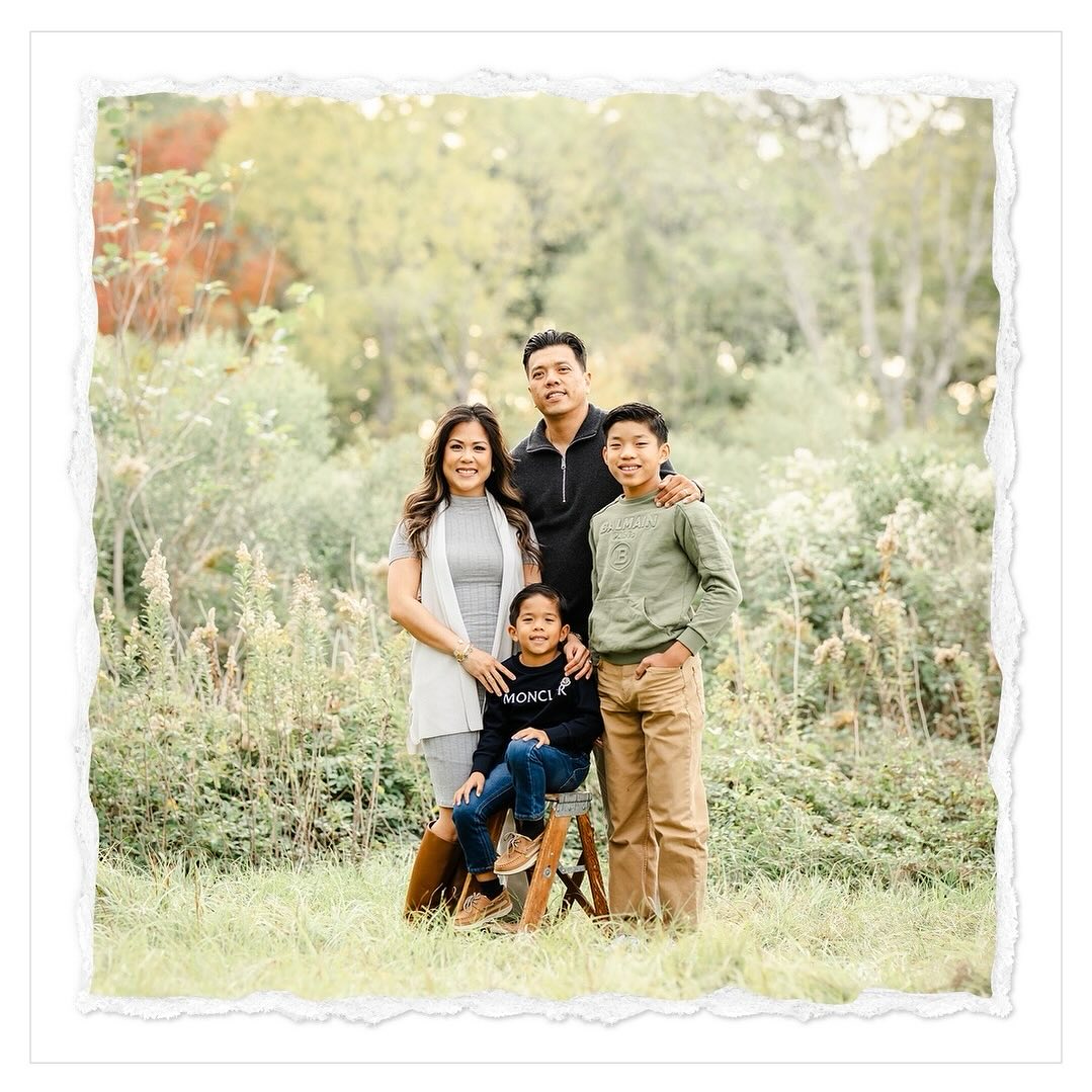 The Woodlands Texas Family Photography by Bri Sullivan