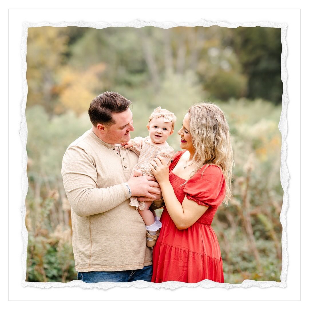 The Woodlands Texas Family Photography by Bri Sullivan